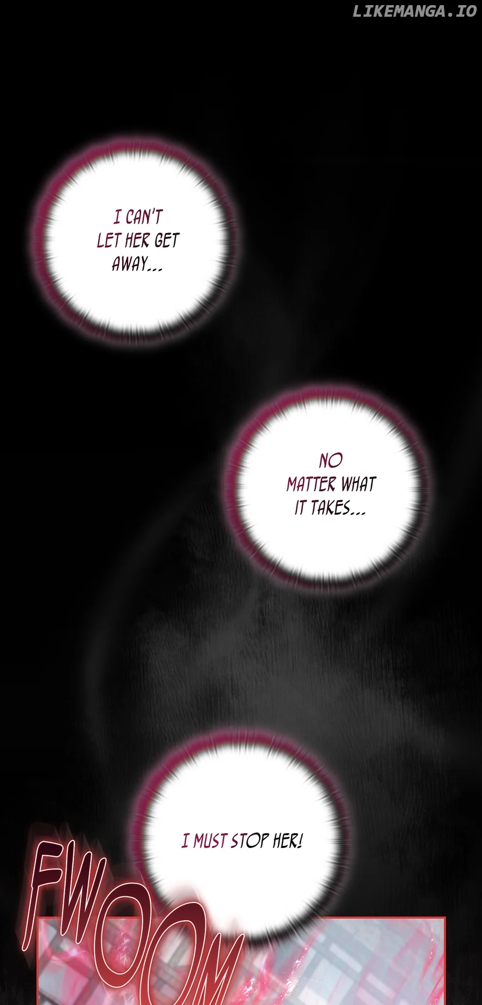 Reminiscence Adonis Chapter 263 21
